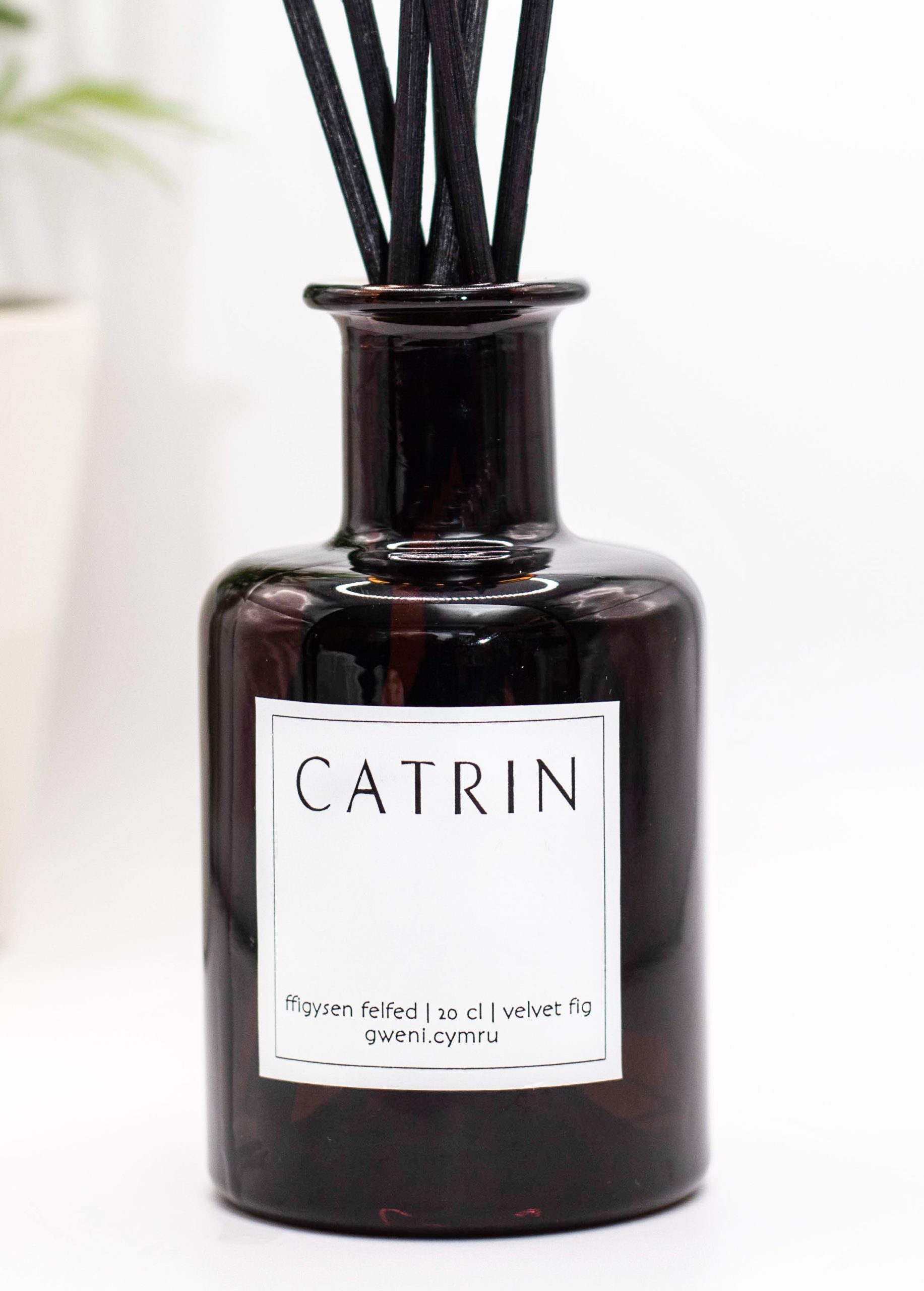 Catrin scented room Diffuser