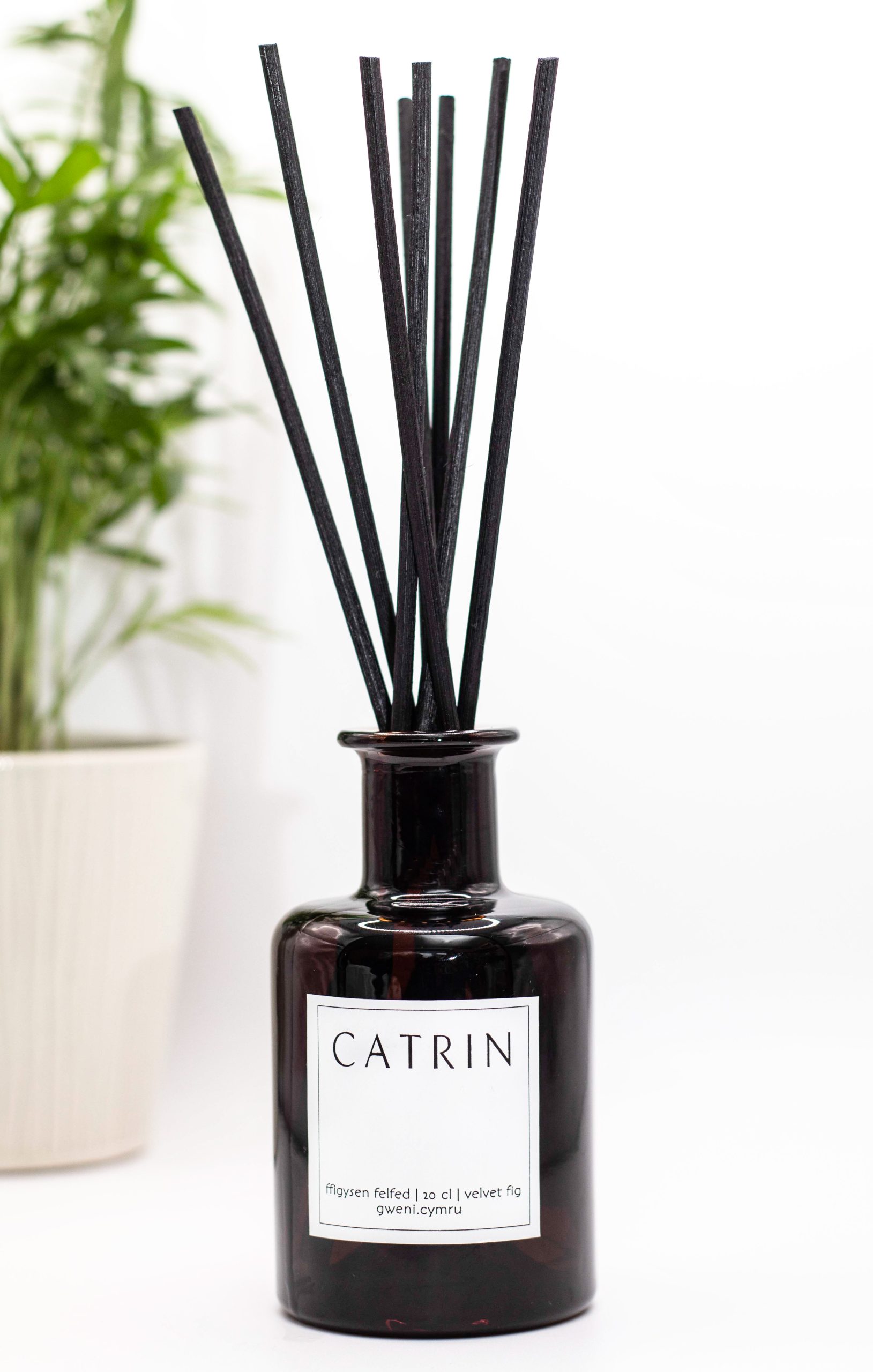 Catrin scented room Diffuser