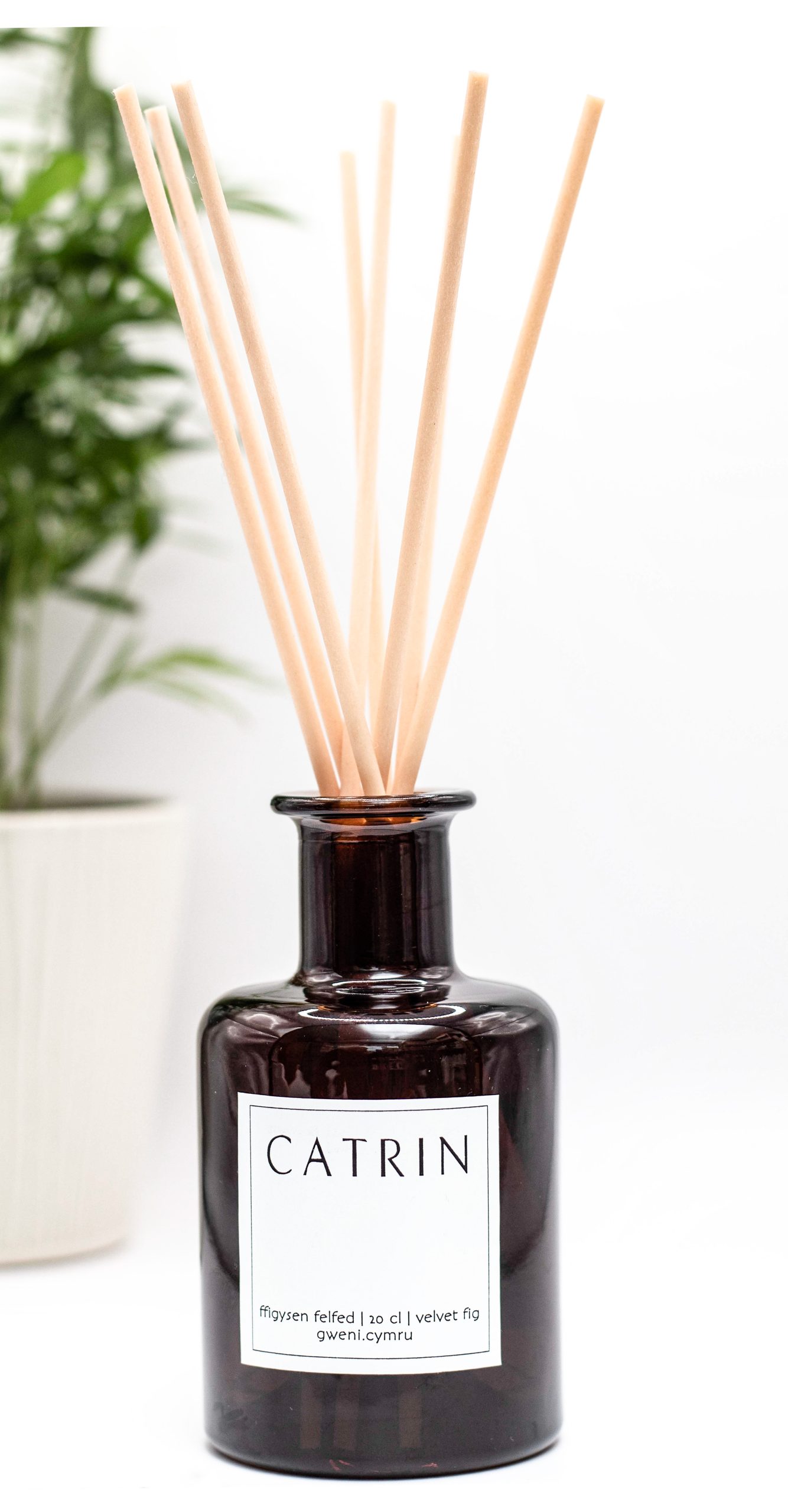 Catrin scented room Diffuser